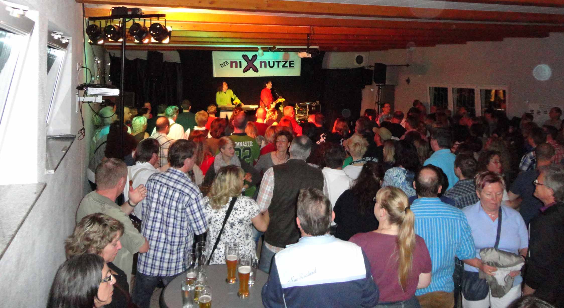 2012-04-30_Mainacht