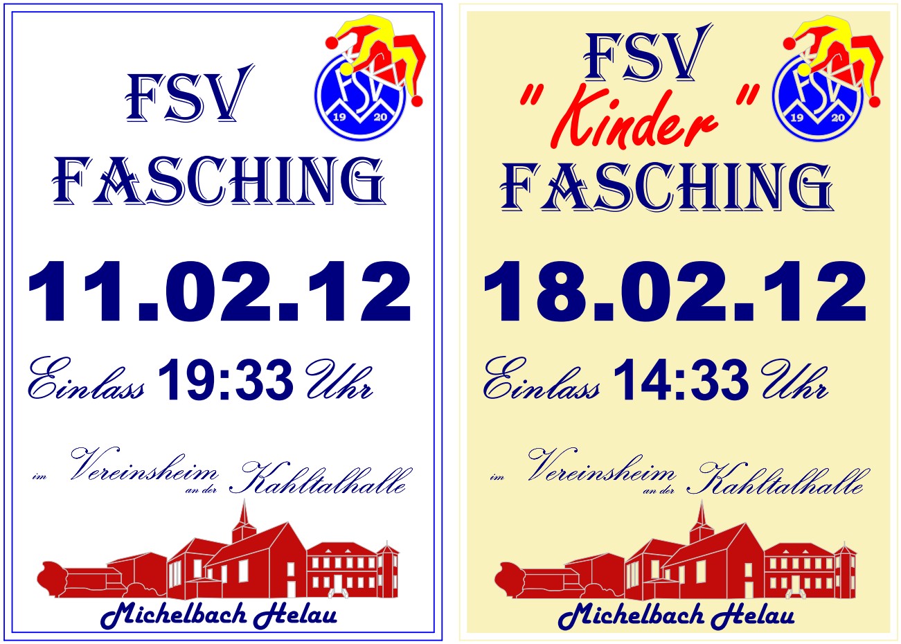 Plakate_2012_ohne_Rand